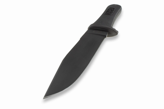 Μαχαίρι SOG NW Ranger, μαύρο SOG99295