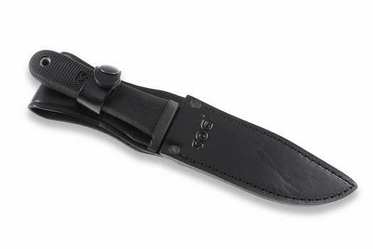 Μαχαίρι SOG NW Ranger, μαύρο SOG99295