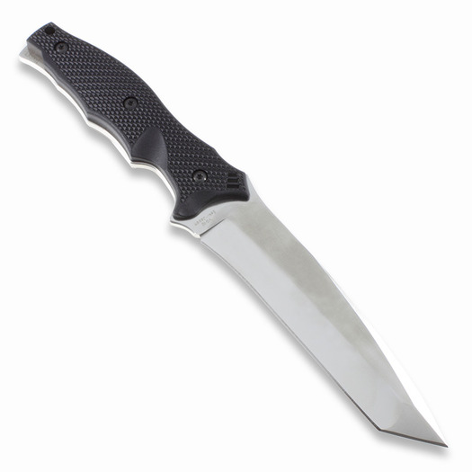 Nôž SOG Vulcan Fixed Blade SOG99302