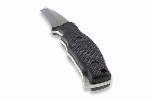 Нож SOG Vulcan Fixed Blade SOG99302