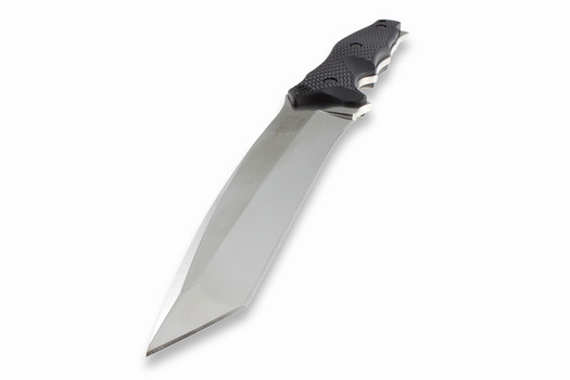 Нож SOG Vulcan Fixed Blade SOG99302