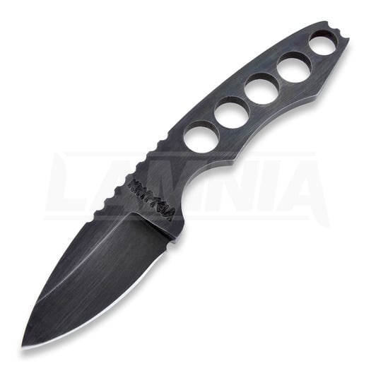 Krypteia Sigrun Mini neck knife