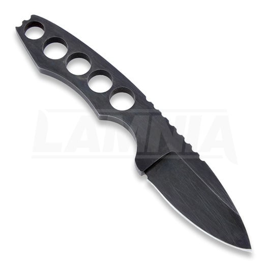 Krypteia Sigrun Mini neck knife