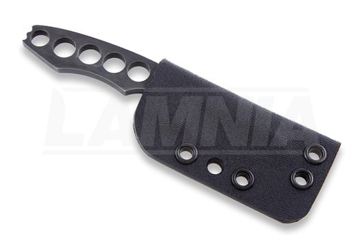 Krypteia Sigrun Mini neck knife