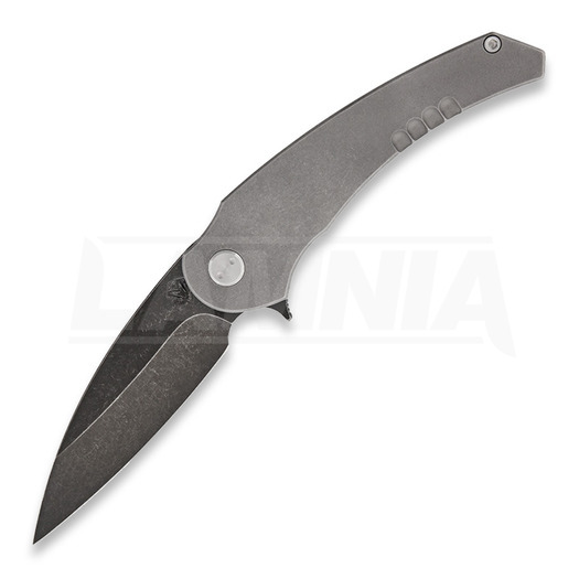 Medford Viper Ti foldekniv