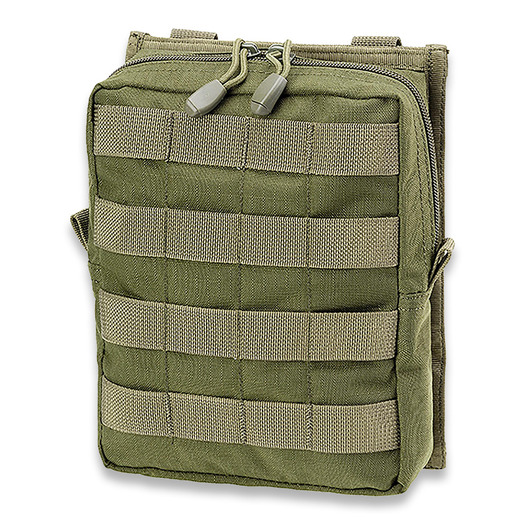 Defcon 5 Field pouch