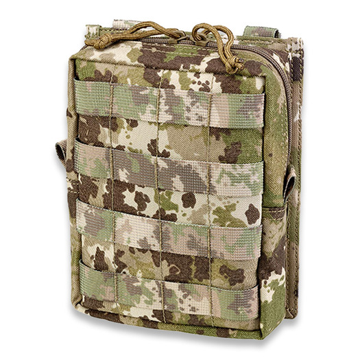 Defcon 5 Field pouch