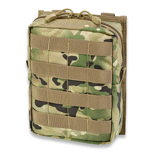 Defcon 5 Field pouch