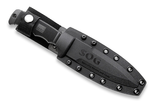 SOG Kydex Sheath 护套 SOGKYDM40