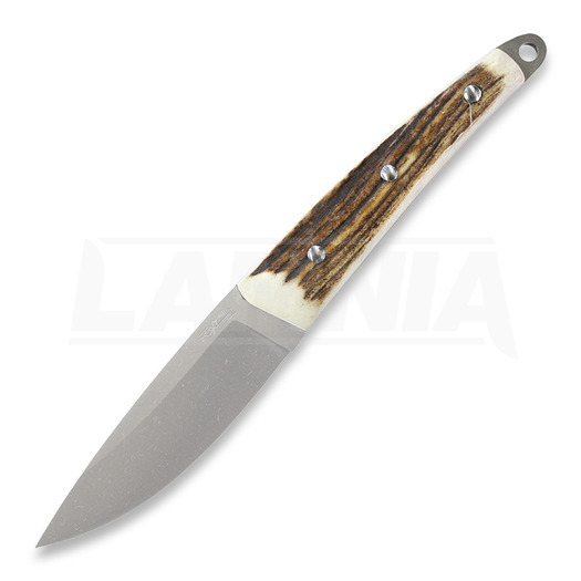 Cuţit Fox Knives Vintage 40th Anniversary Limited Edition 639 FX-639CE