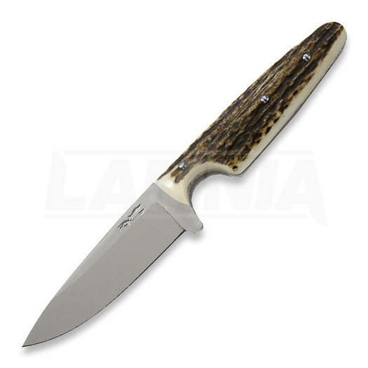 Cuţit Fox Knives Vintage 40th Anniversary Limited Edition 638 FX-638CE