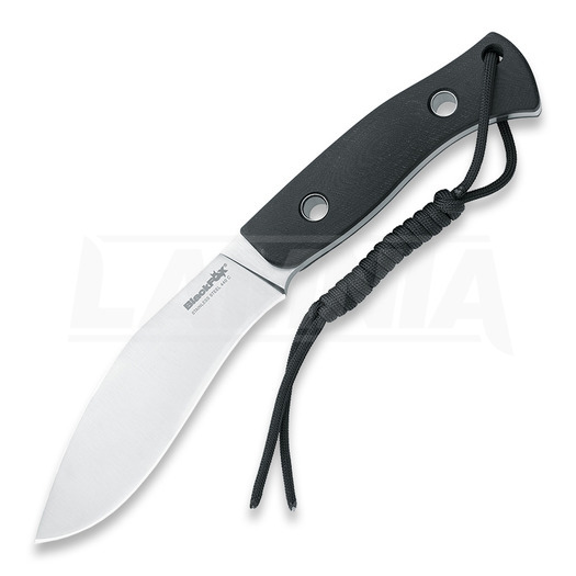 Fox Knives Dipprasad 칼 BF-711