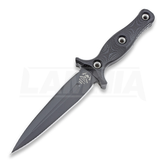 RMJ Tactical Raider Dagger