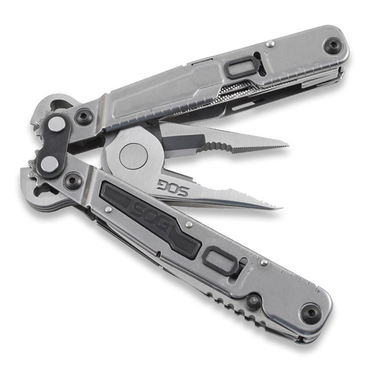 SOG Powergrab monitoimityökalu SOGPM1001CP