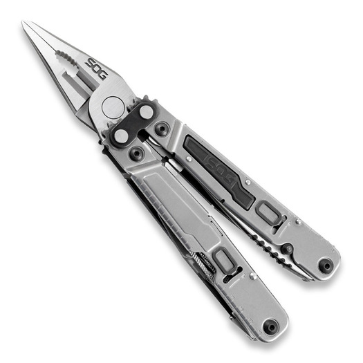 SOG Powergrab multiverktøy SOGPM1001CP