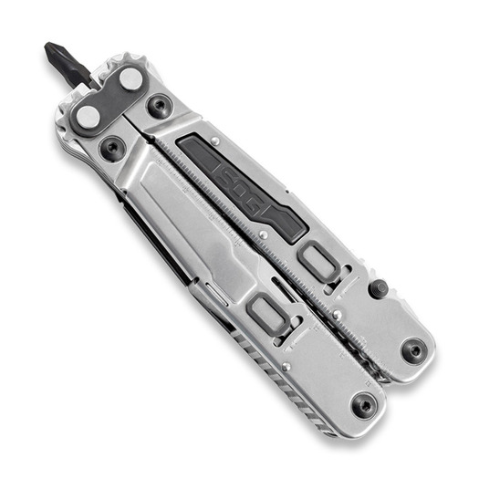 SOG Powergrab אולר רב-תכליתי SOGPM1001CP