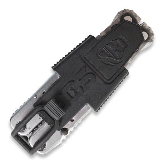 SOG Powergrab multiverktøy SOGPM1001CP