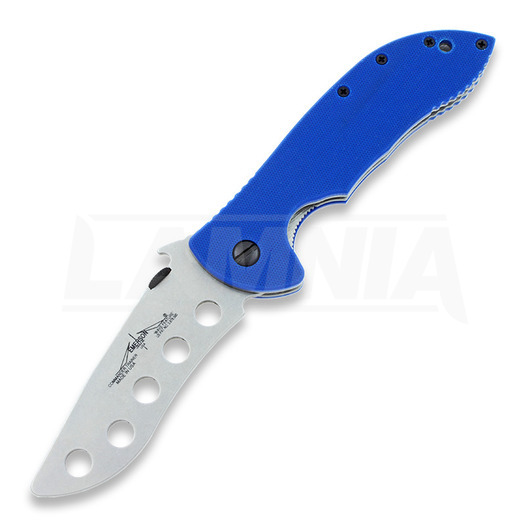 Coltello da allenamento Emerson Commander