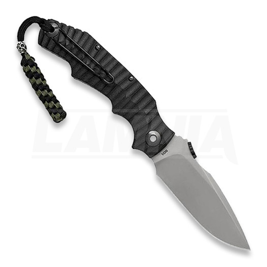 Сгъваем нож Pohl Force Alpha Four Outdoor