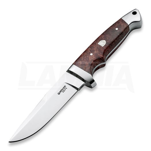 Böker Vollingetral 2.0 1674 hunting knife 120285