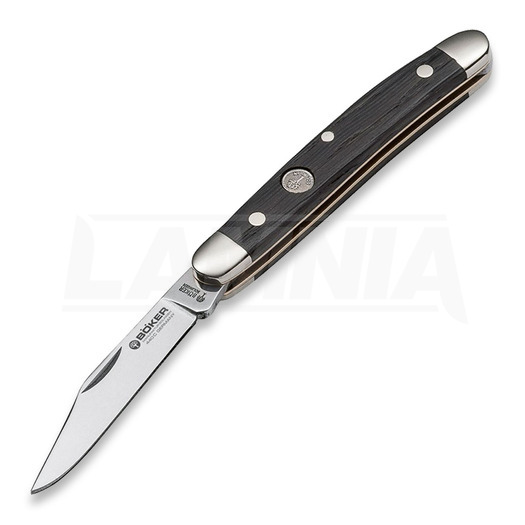 Coltello pieghevole Böker Pen Knife Classic 118287