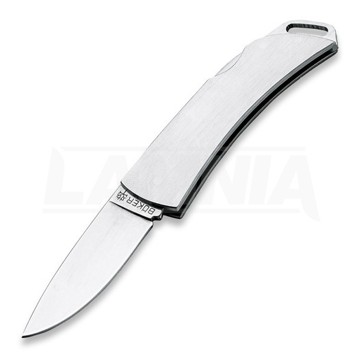 Coltello pieghevole Böker Pocket Key 111017