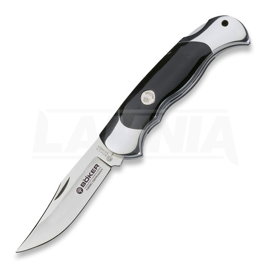 Сгъваем нож Böker Scout Buffalo 112007