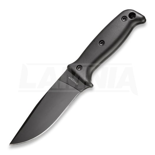 Cuchillo Böker Magnum Camp NG 02GL709