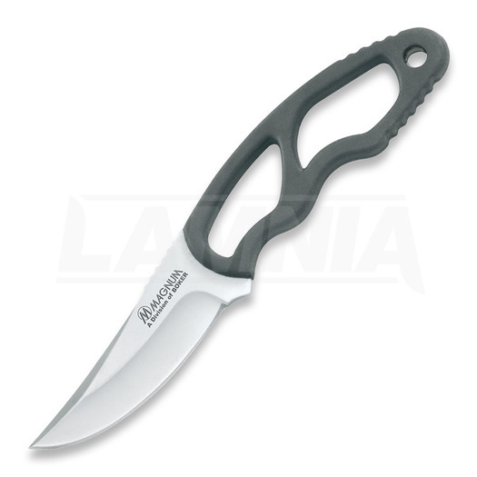 Couteau de cou Böker Magnum Neck Flash 02MB210