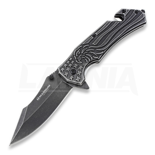 Liigendnuga Böker Magnum Freedom 01RY188