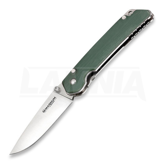 Coltello pieghevole Böker Magnum Hope 01SC949