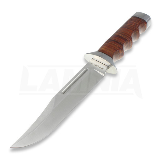 Cuchillo Böker Magnum Outback Field 02MB704