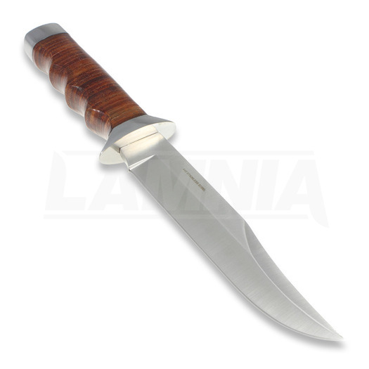 Böker Magnum Outback Field knife 02MB704