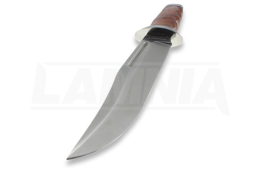 Couteau Böker Magnum Outback Field 02MB704