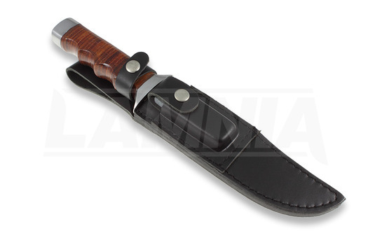 Böker Magnum Outback Field veitsi 02MB704