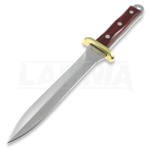 Böker Magnum Combat Dagger 刀 02GL033