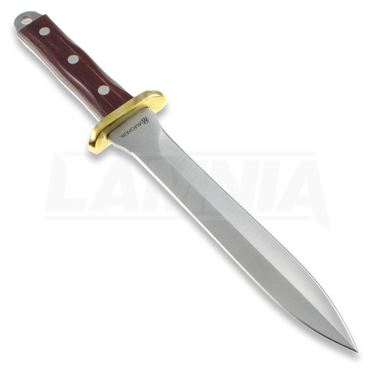 Böker Magnum Combat Dagger 刀 02GL033