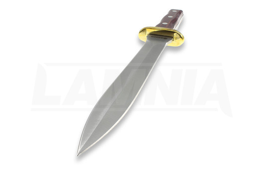 Μαχαίρι Böker Magnum Combat Dagger 02GL033