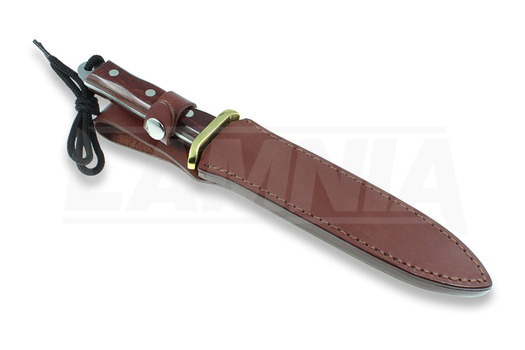 Nazis Böker Magnum Combat Dagger 02GL033