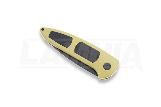 Navaja Böker Speedlock I 2.0 Army 110220