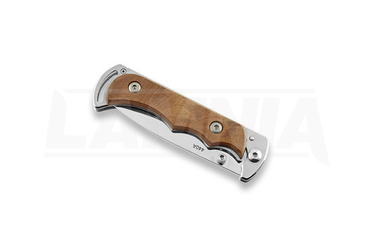 Coltello pieghevole Böker Magnum Prestige Hunter 01RY6182