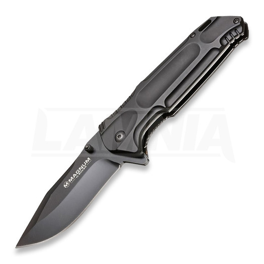 Coltello pieghevole Böker Magnum Doorkicker 01MB709