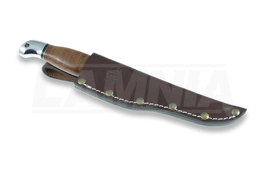 Böker Plus US Air Force Survival knife kés 02BO155