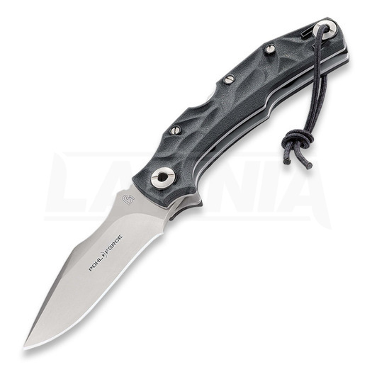 Saliekams nazis Pohl Force Bravo One Outdoor Gen2