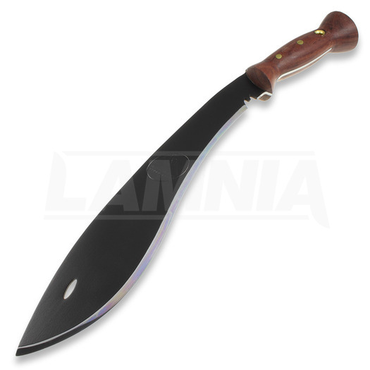 Condor Kukri Machete