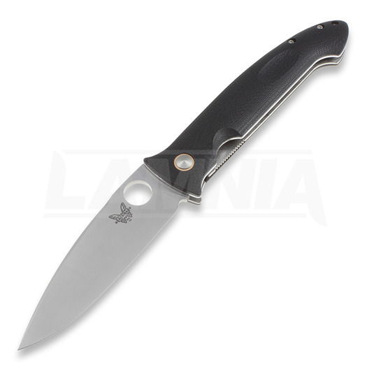 Benchmade Dejavoo folding knife 740