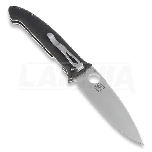 Πτυσσόμενο μαχαίρι Benchmade Dejavoo 740