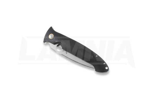 Benchmade Dejavoo folding knife 740