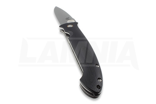 Benchmade Dejavoo folding knife 740