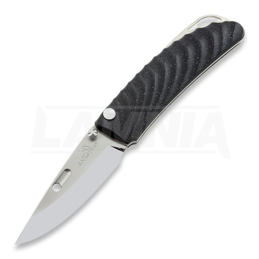 Rockstead Nehan ZDP MB foldekniv